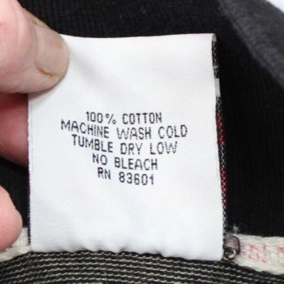 AMF Bowler Of The Week Grey Polo Shirt XXL 100% Cotton - Picture 4 of 7